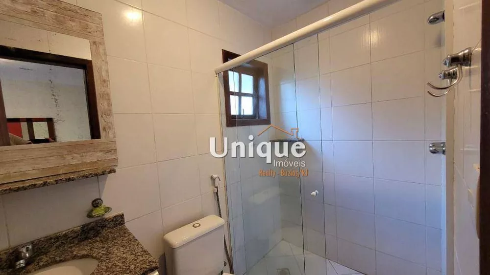 Pousada-Chalé, 19 quartos, 560 m² - Foto 50