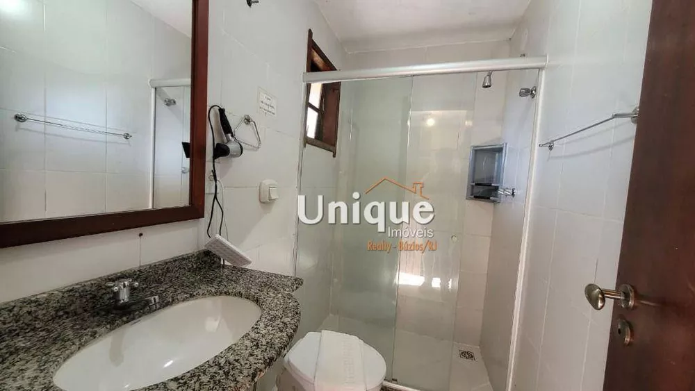 Pousada-Chalé, 19 quartos, 560 m² - Foto 37