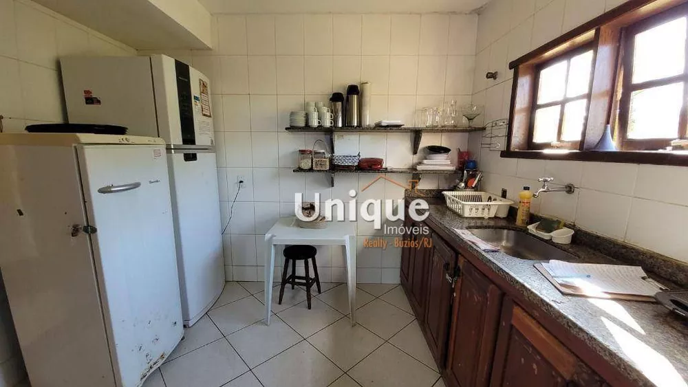 Pousada-Chalé, 19 quartos, 560 m² - Foto 11