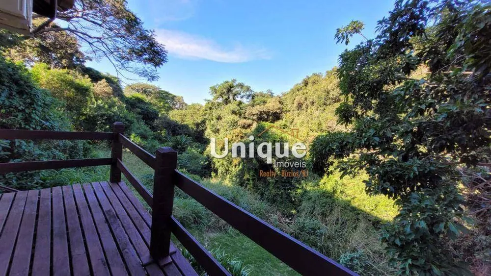 Pousada-Chalé, 19 quartos, 560 m² - Foto 36