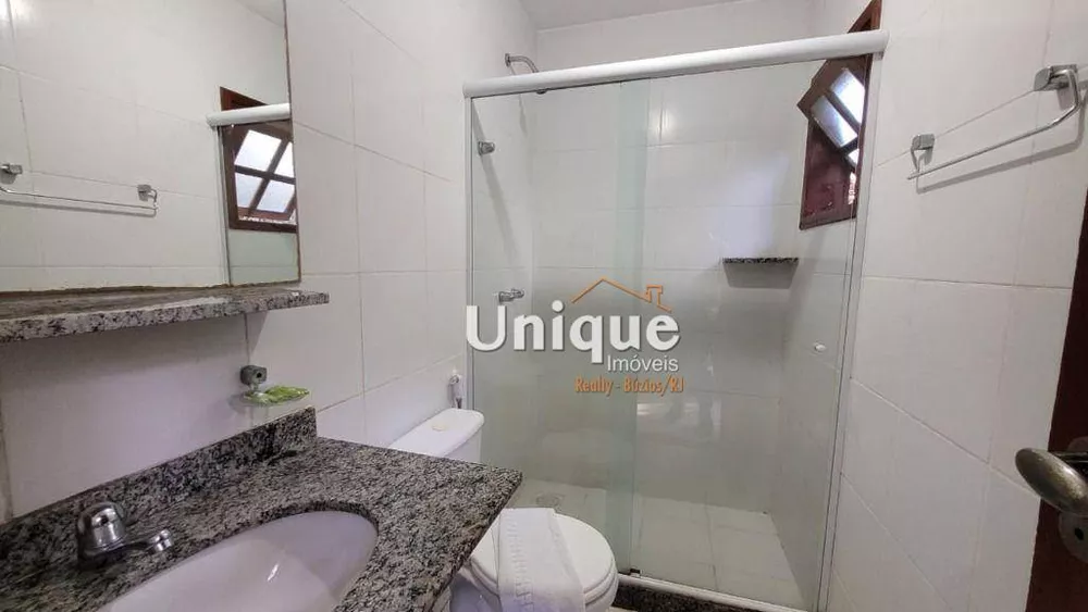 Pousada-Chalé, 19 quartos, 560 m² - Foto 42