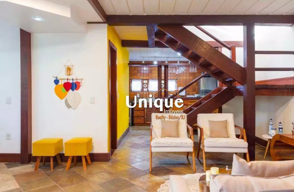 Casa de Condomínio, 3 quartos - Foto 12