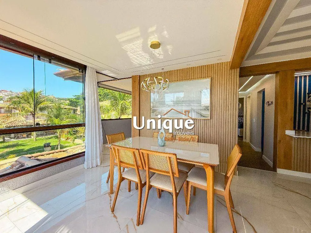 Apartamento, 3 quartos, 110 m² - Foto 4