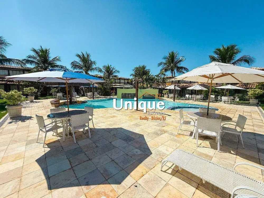 Apartamento, 3 quartos, 110 m² - Foto 1