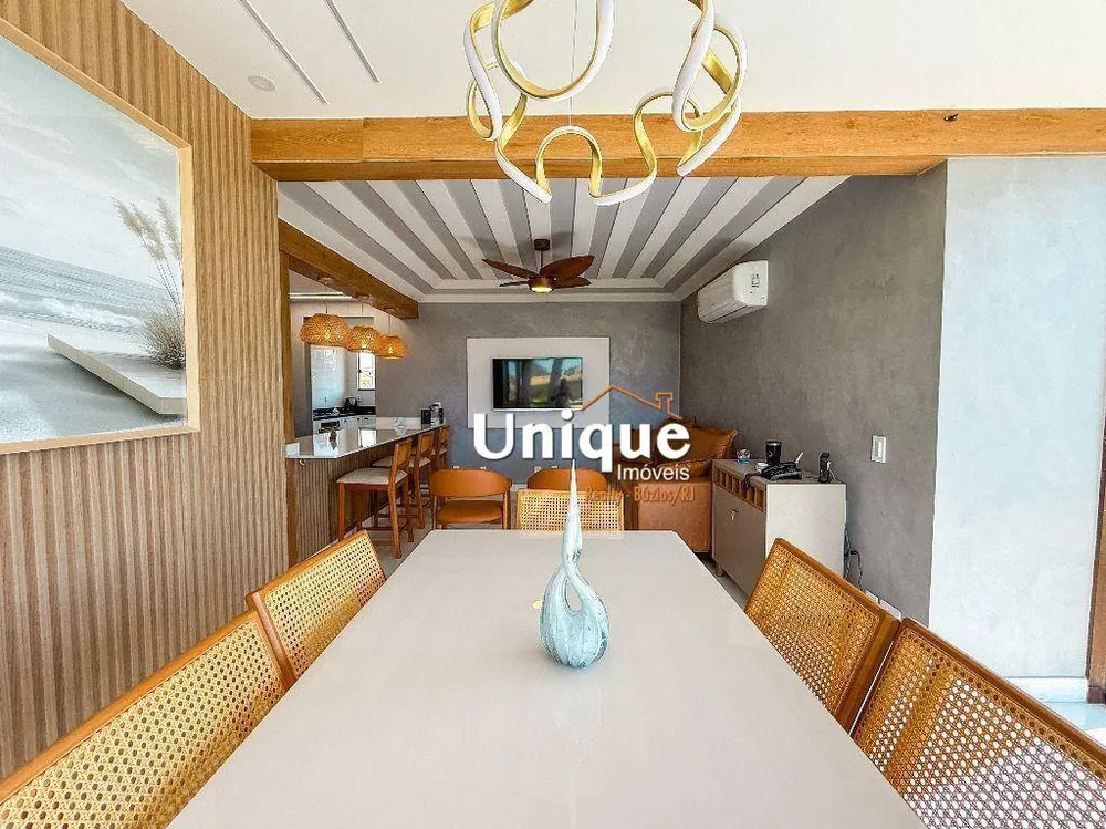 Apartamento, 3 quartos, 110 m² - Foto 2