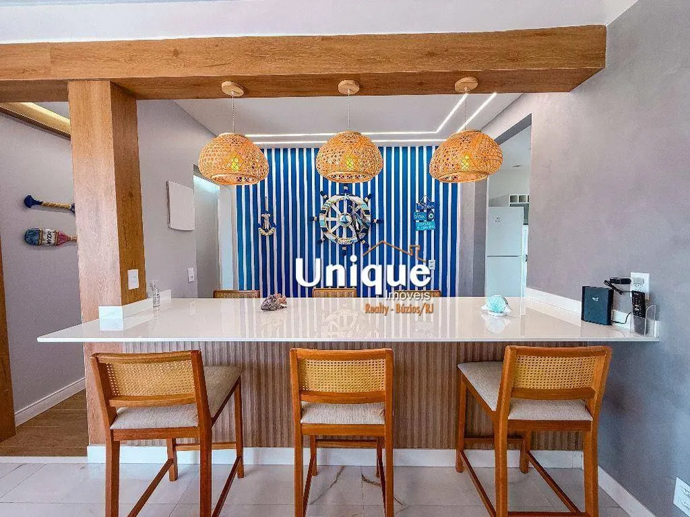 Apartamento, 3 quartos, 110 m² - Foto 6