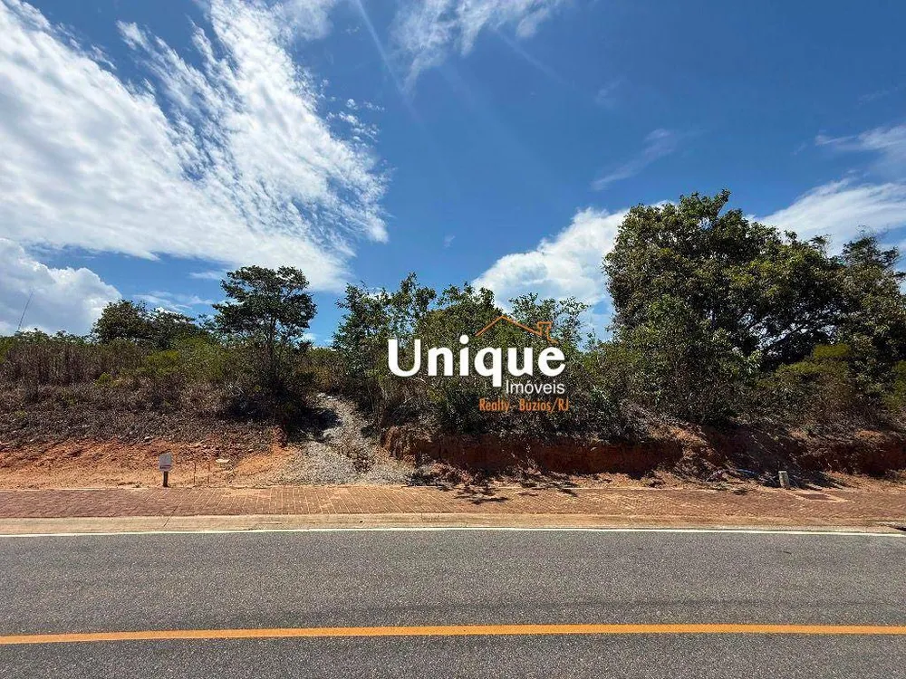 Terreno, 1000 m² - Foto 3