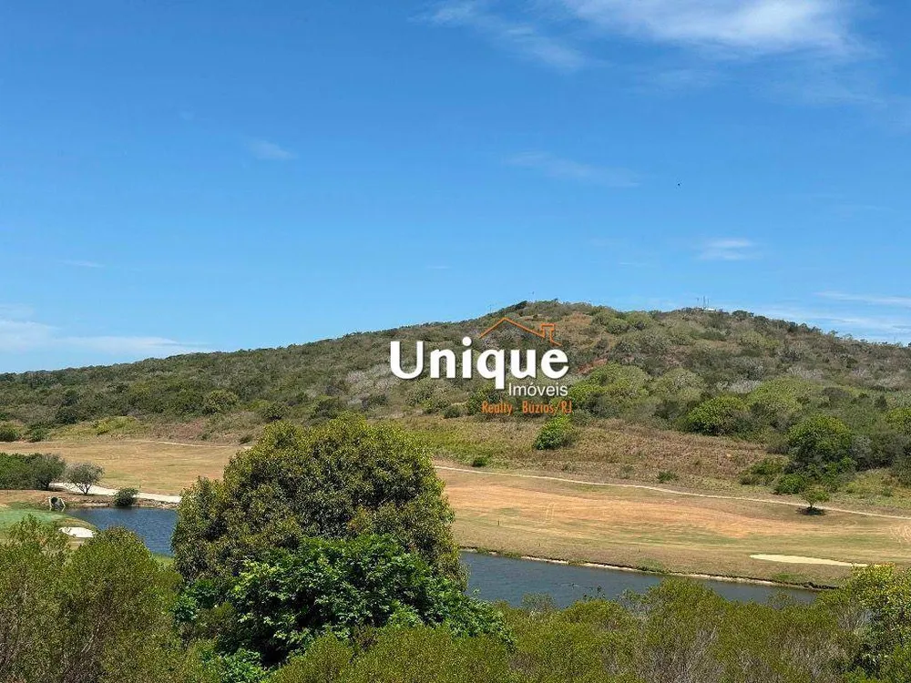 Terreno, 1000 m² - Foto 4