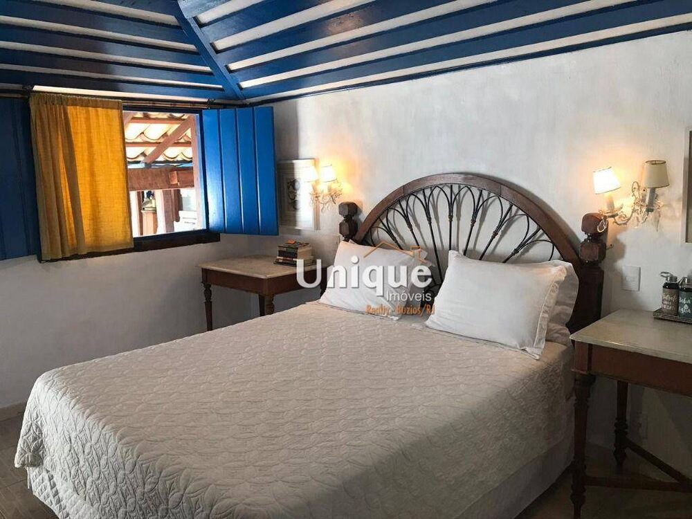 Casa à venda com 7 quartos, 500m² - Foto 4