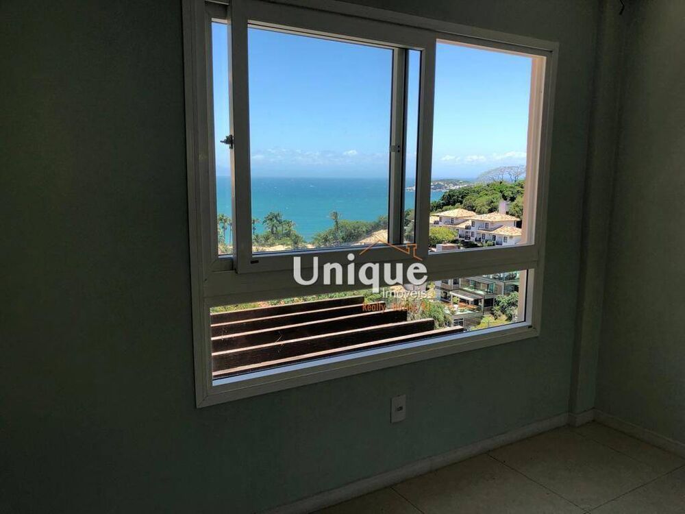 Casa de Condomínio à venda com 4 quartos, 253m² - Foto 7
