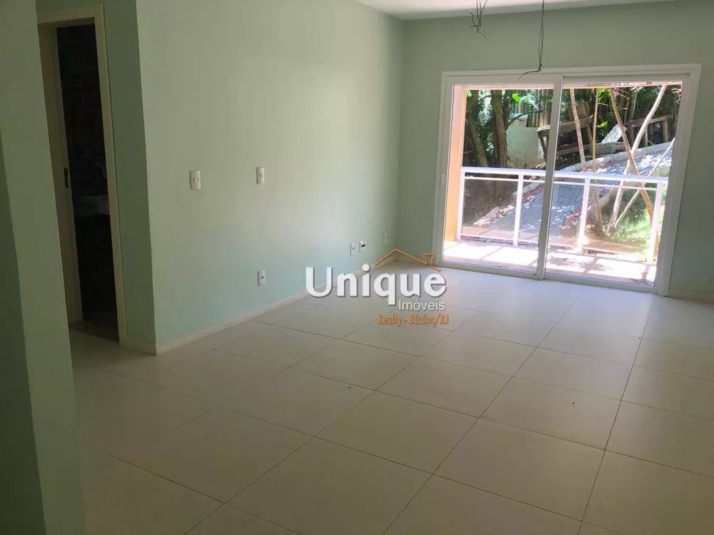 Casa de Condomínio, 4 quartos - Foto 19