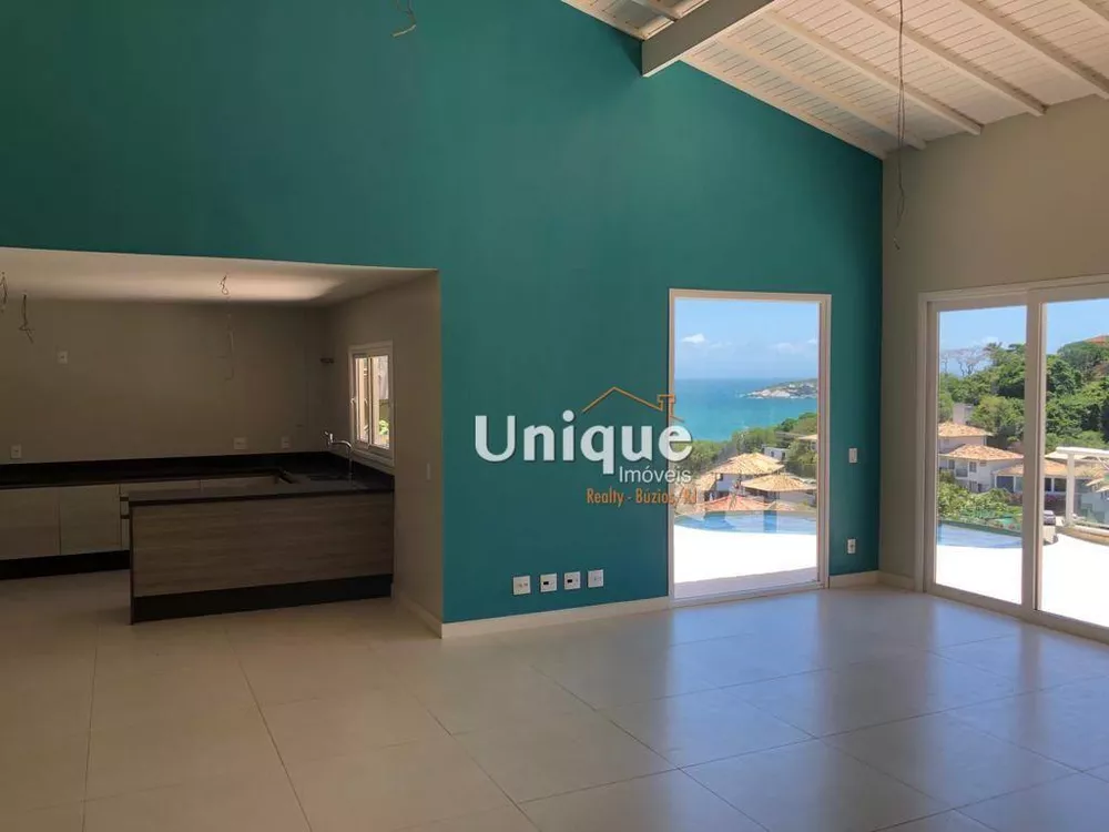 Casa de Condomínio, 4 quartos - Foto 11