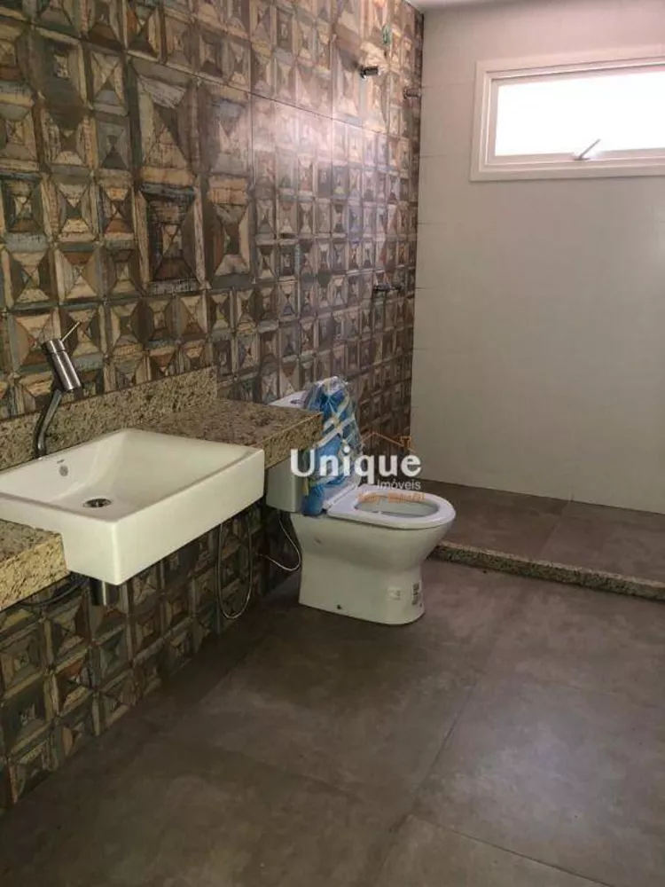 Casa de Condomínio, 4 quartos - Foto 20