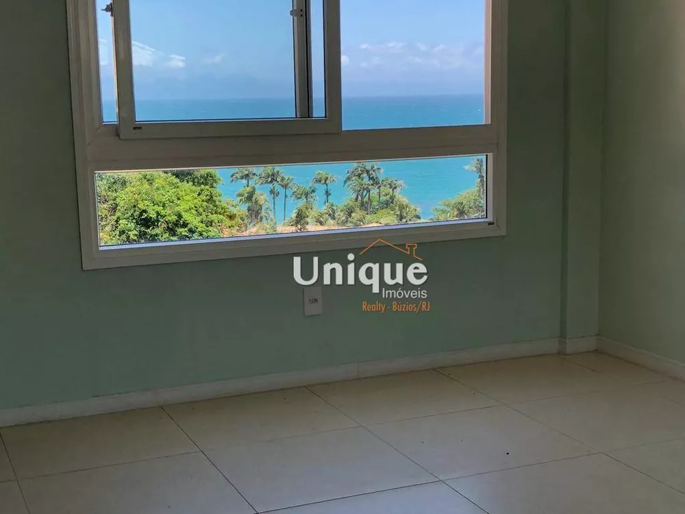 Casa de Condomínio, 4 quartos - Foto 22