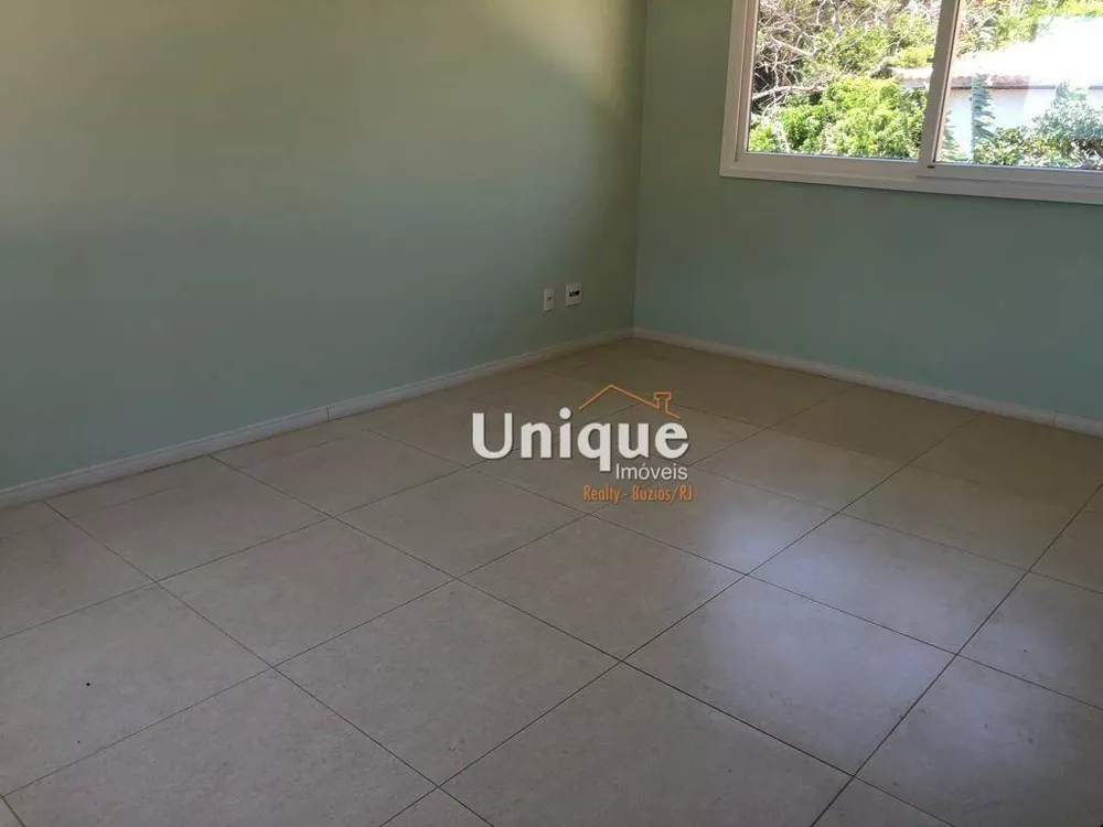 Casa de Condomínio, 4 quartos - Foto 23