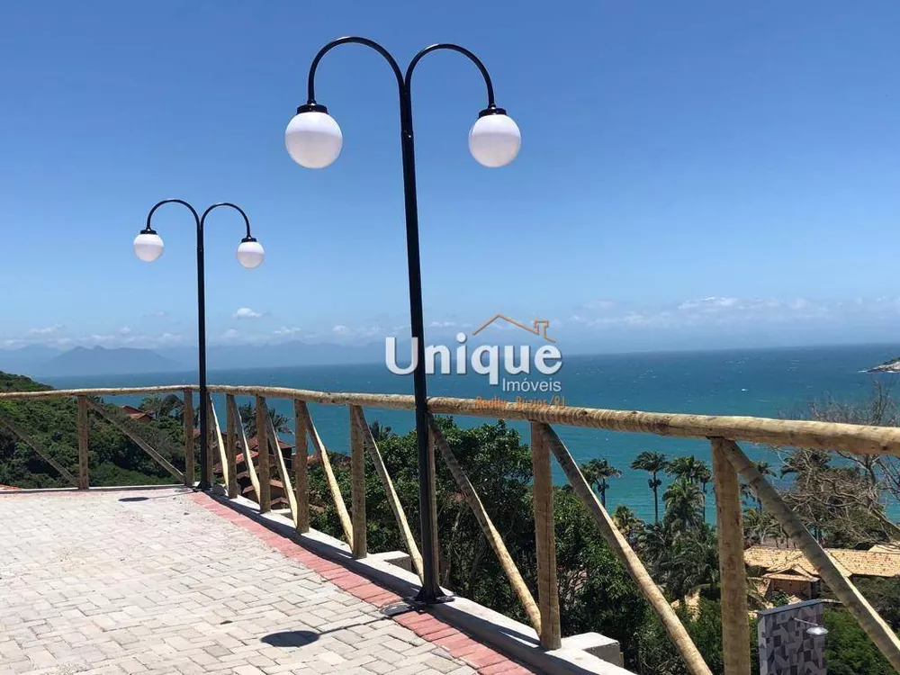 Casa de Condomínio, 4 quartos - Foto 27