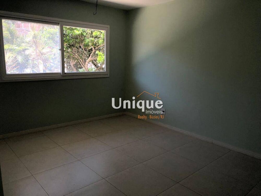 Casa de Condomínio à venda com 4 quartos, 253m² - Foto 8