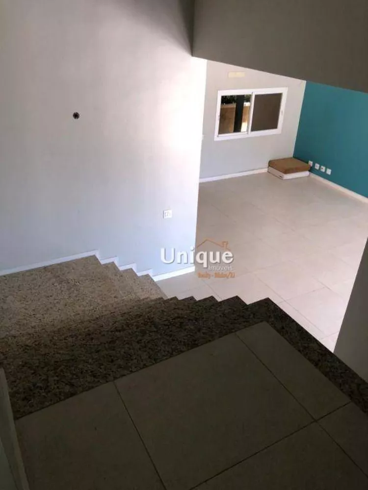 Casa de Condomínio, 4 quartos - Foto 15