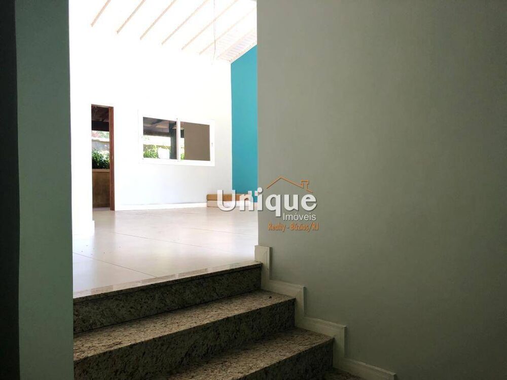 Casa de Condomínio à venda com 4 quartos, 253m² - Foto 5