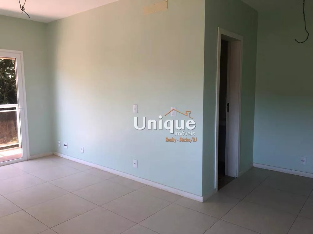 Casa de Condomínio, 4 quartos - Foto 17