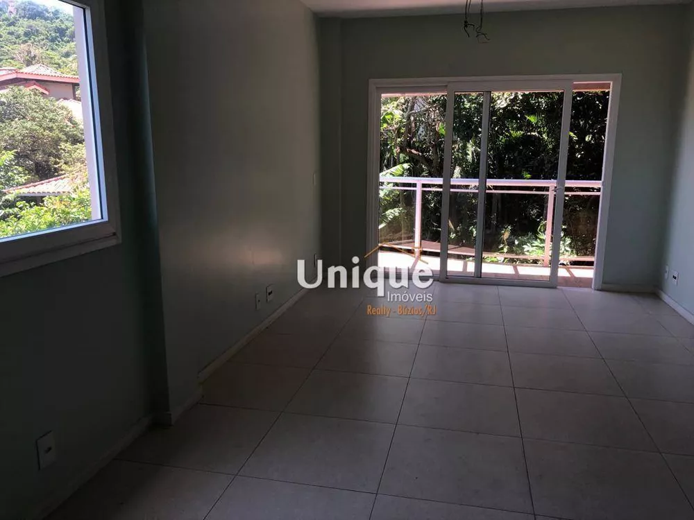 Casa de Condomínio, 4 quartos - Foto 16