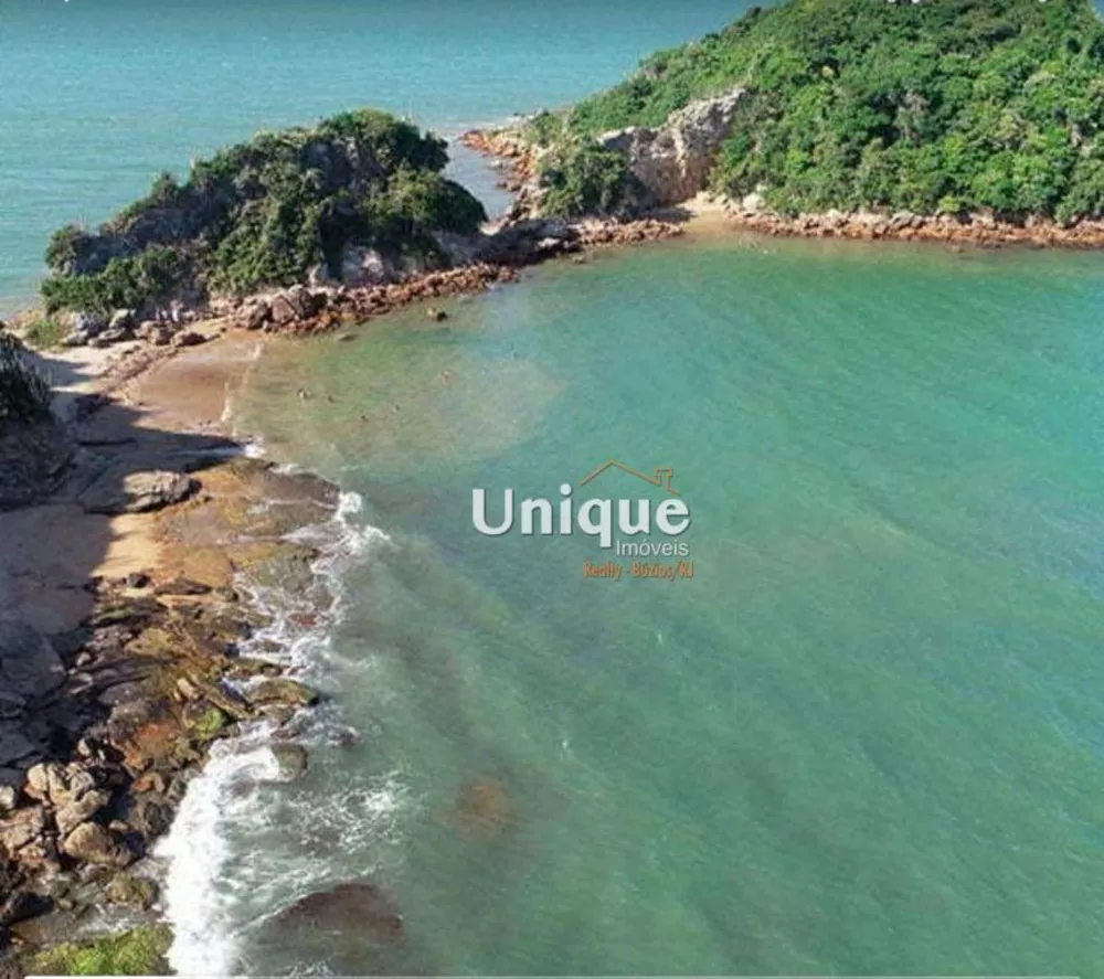 Pousada-Chalé, 7 quartos, 227 m² - Foto 9