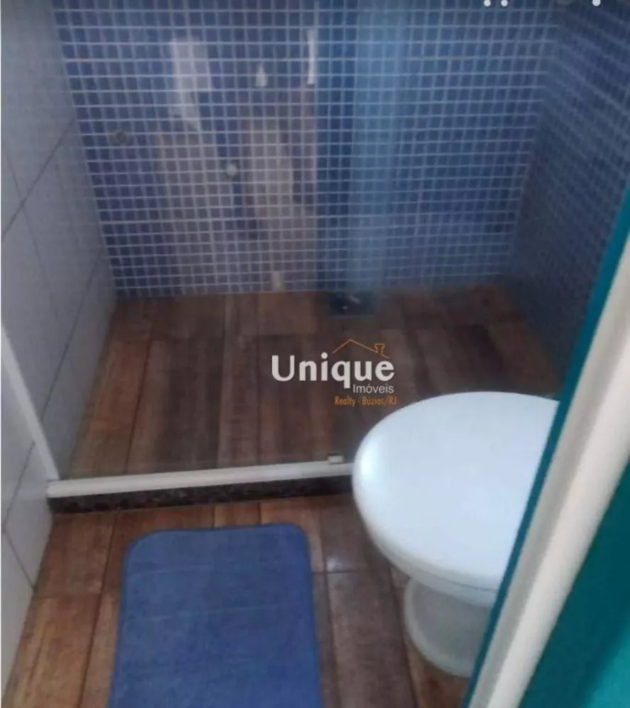 Pousada-Chalé, 7 quartos, 227 m² - Foto 19
