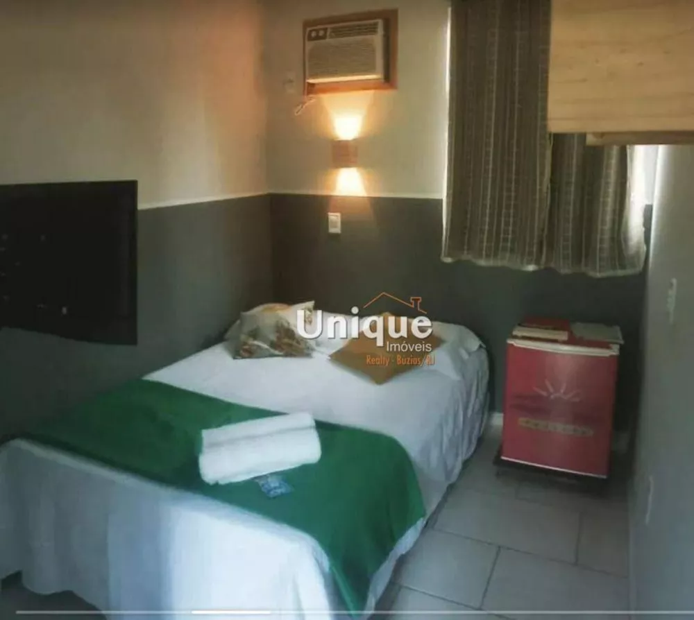 Pousada-Chalé, 7 quartos, 227 m² - Foto 22