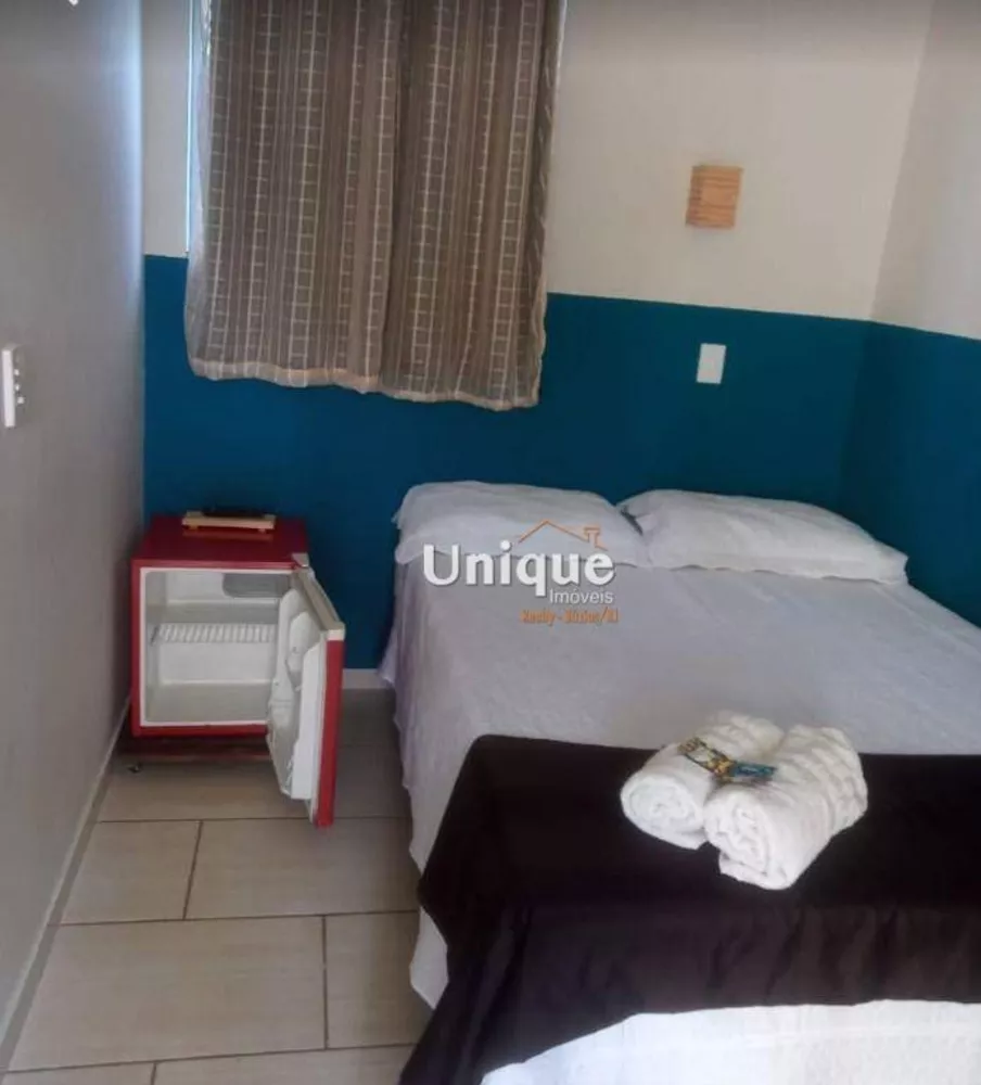 Pousada-Chalé, 7 quartos, 227 m² - Foto 18
