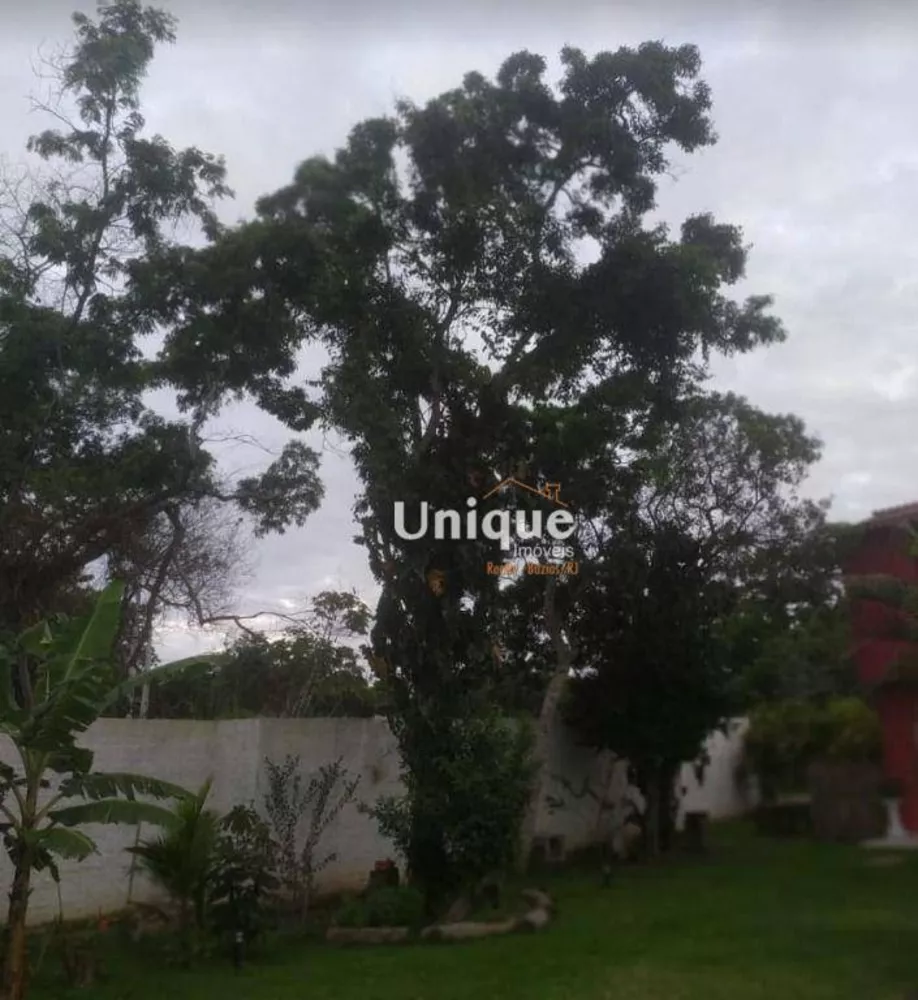 Pousada-Chalé, 7 quartos, 227 m² - Foto 5