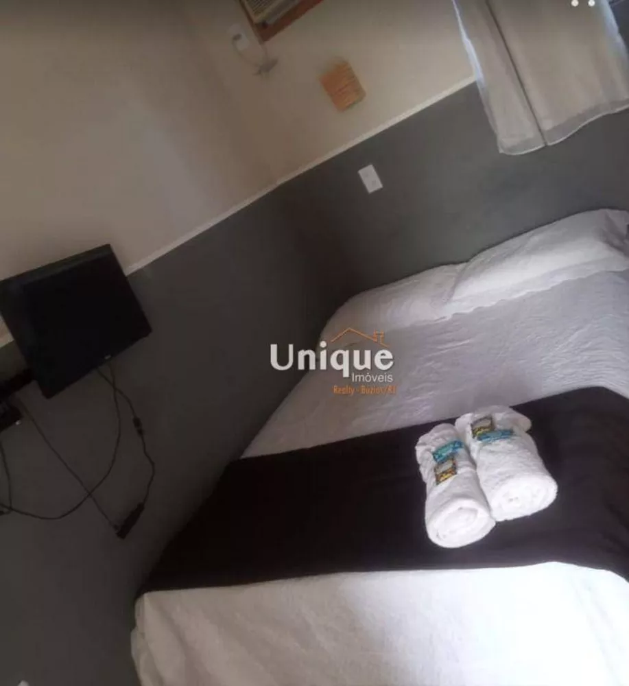 Pousada-Chalé, 7 quartos, 227 m² - Foto 24