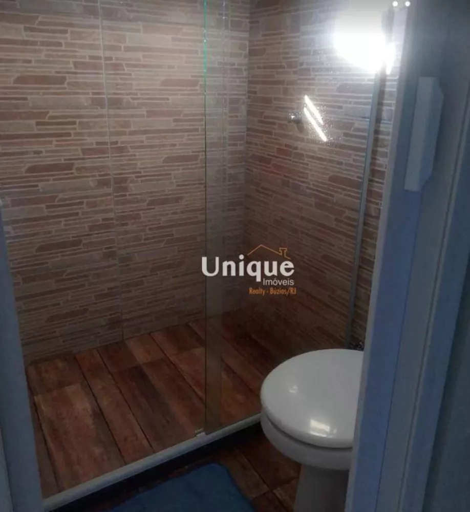 Pousada-Chalé, 7 quartos, 227 m² - Foto 25