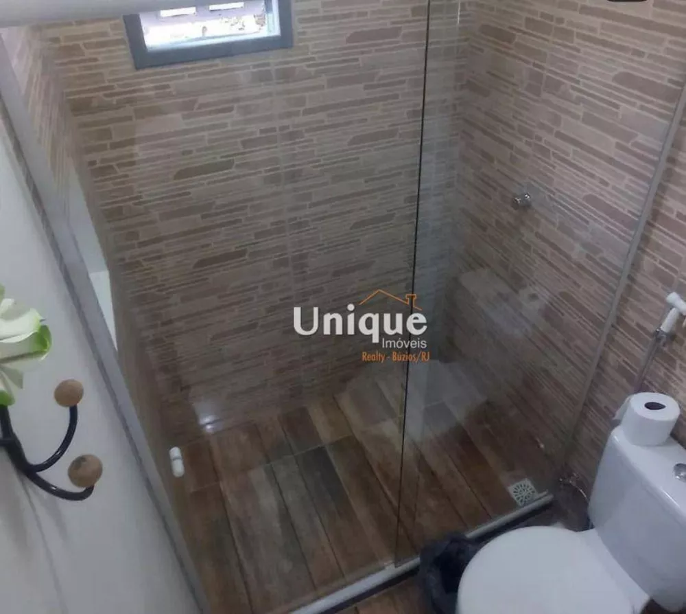 Pousada-Chalé, 7 quartos, 227 m² - Foto 31