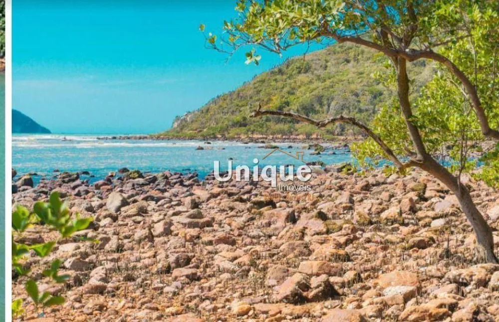 Pousada-Chalé, 7 quartos, 227 m² - Foto 10