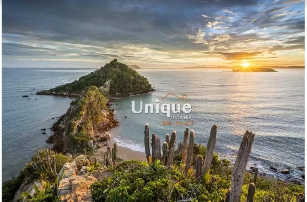 Pousada-Chalé, 7 quartos, 227 m² - Foto 12