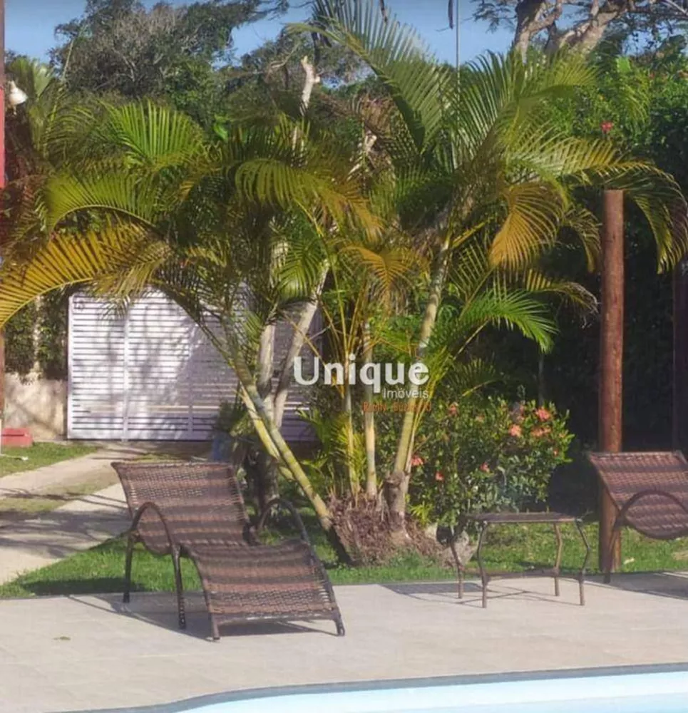 Pousada-Chalé, 7 quartos, 227 m² - Foto 4