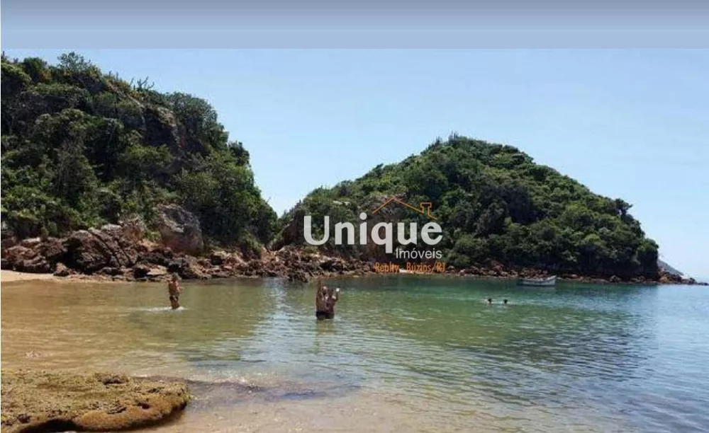 Pousada-Chalé, 7 quartos, 227 m² - Foto 13