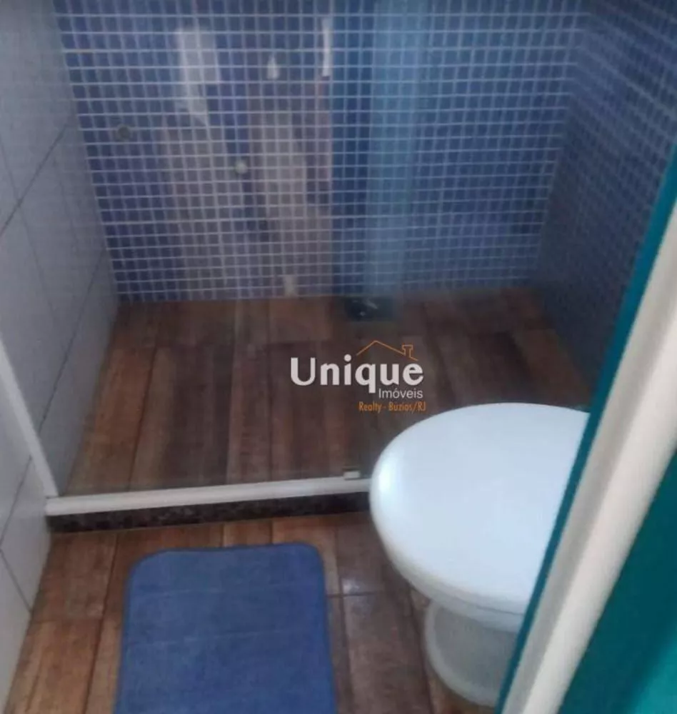 Pousada-Chalé, 7 quartos, 227 m² - Foto 27
