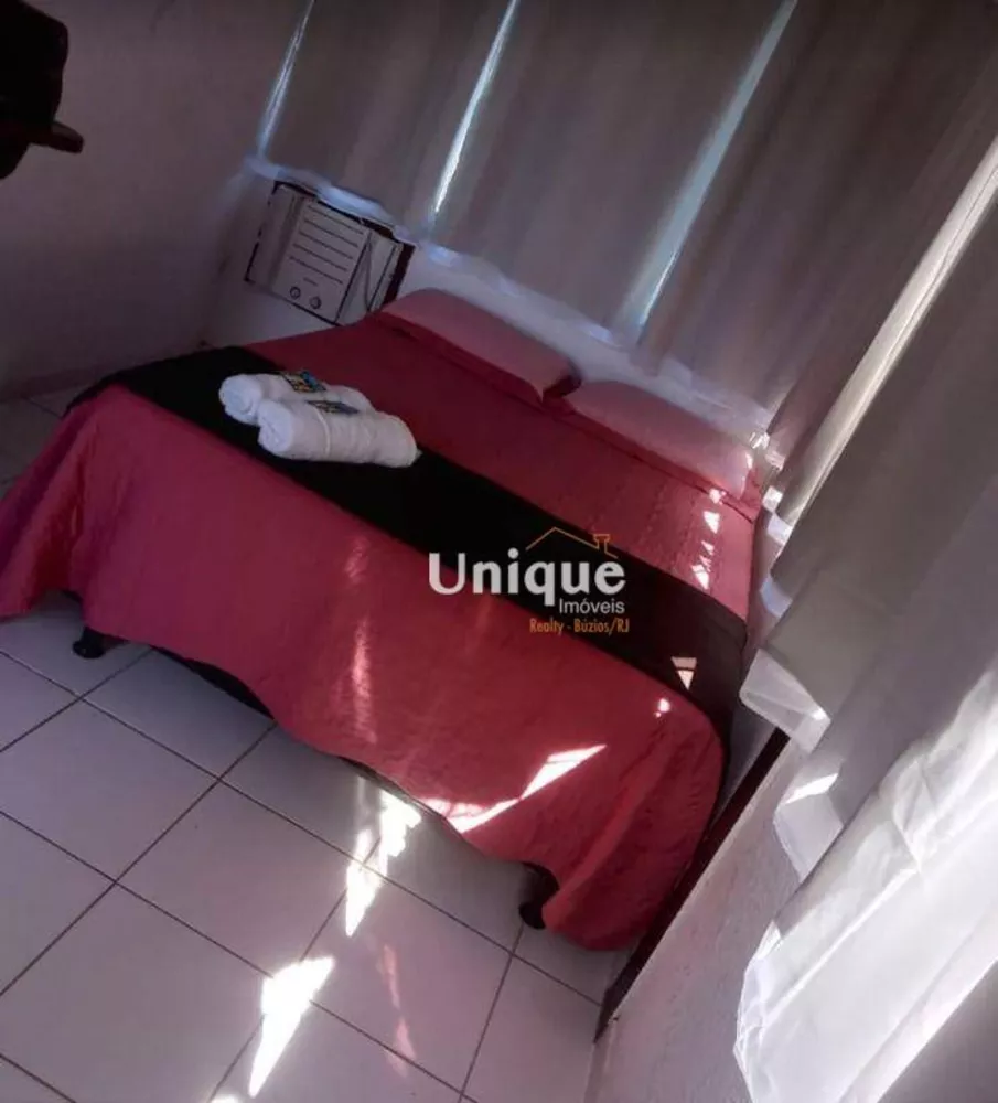 Pousada-Chalé, 7 quartos, 227 m² - Foto 21