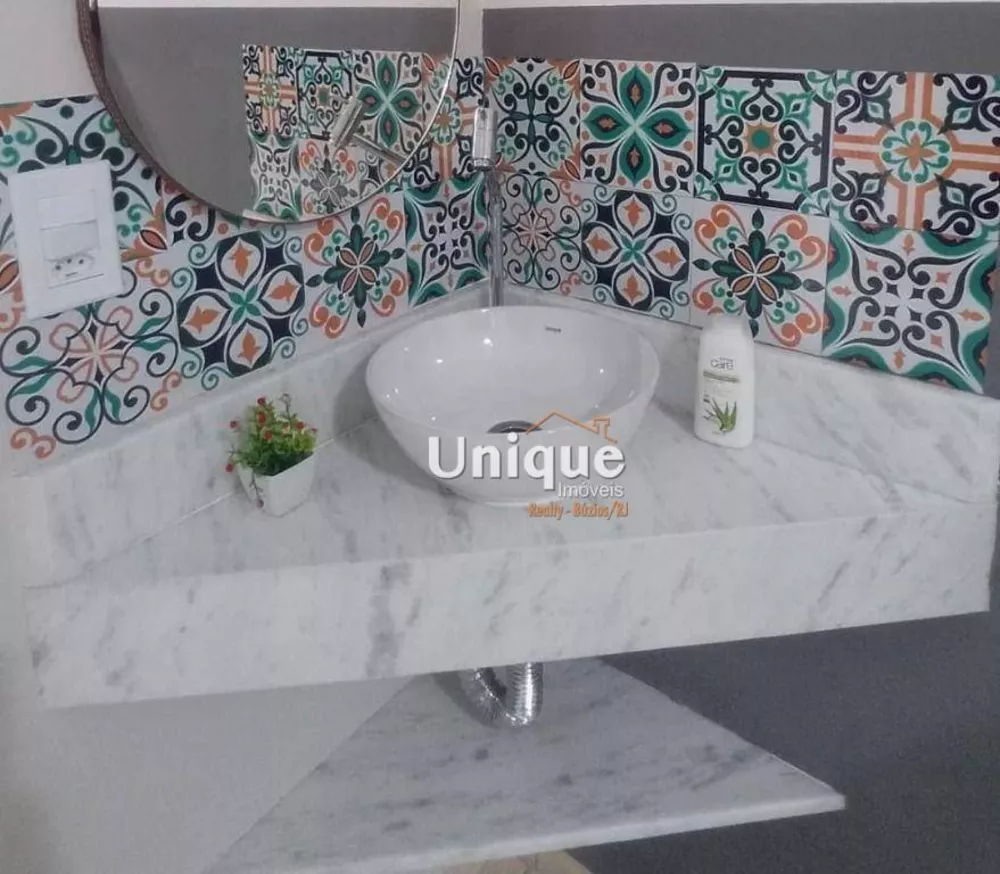Pousada-Chalé, 7 quartos, 227 m² - Foto 30