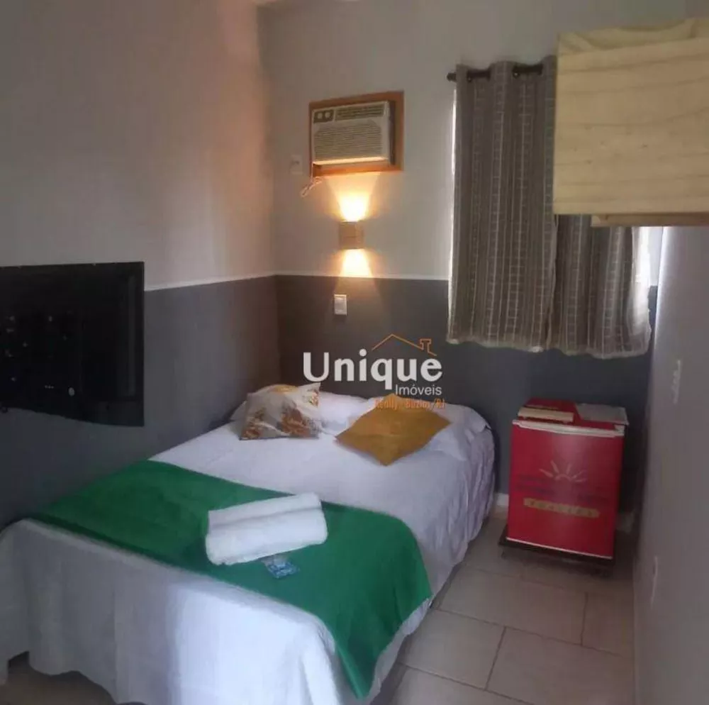 Pousada-Chalé, 7 quartos, 227 m² - Foto 28