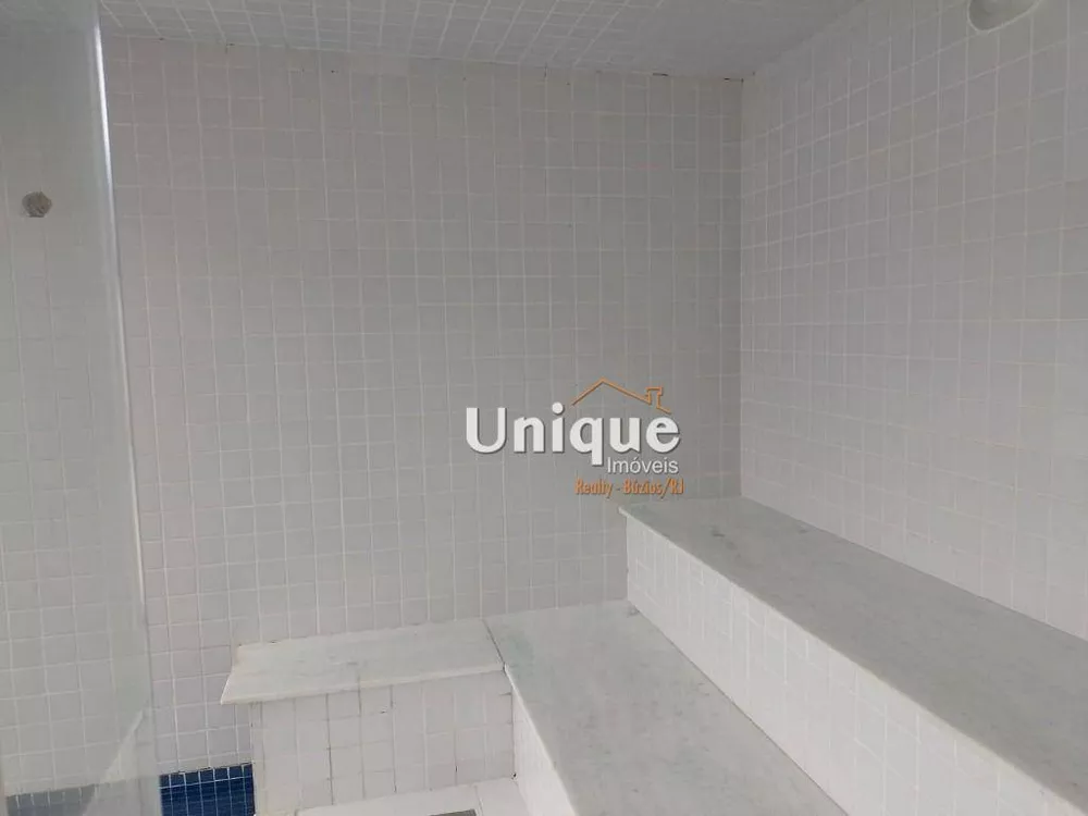 Casa de Condomínio, 4 quartos - Foto 17