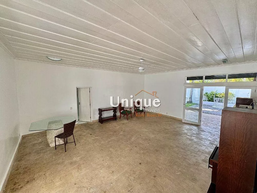 Casa de Condomínio, 5 quartos - Foto 36