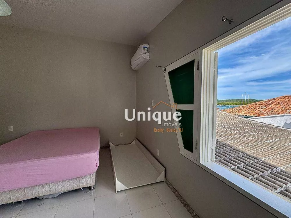 Casa de Condomínio, 5 quartos - Foto 56