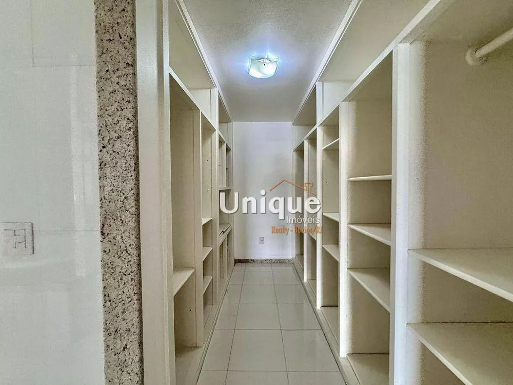 Casa de Condomínio, 5 quartos - Foto 48