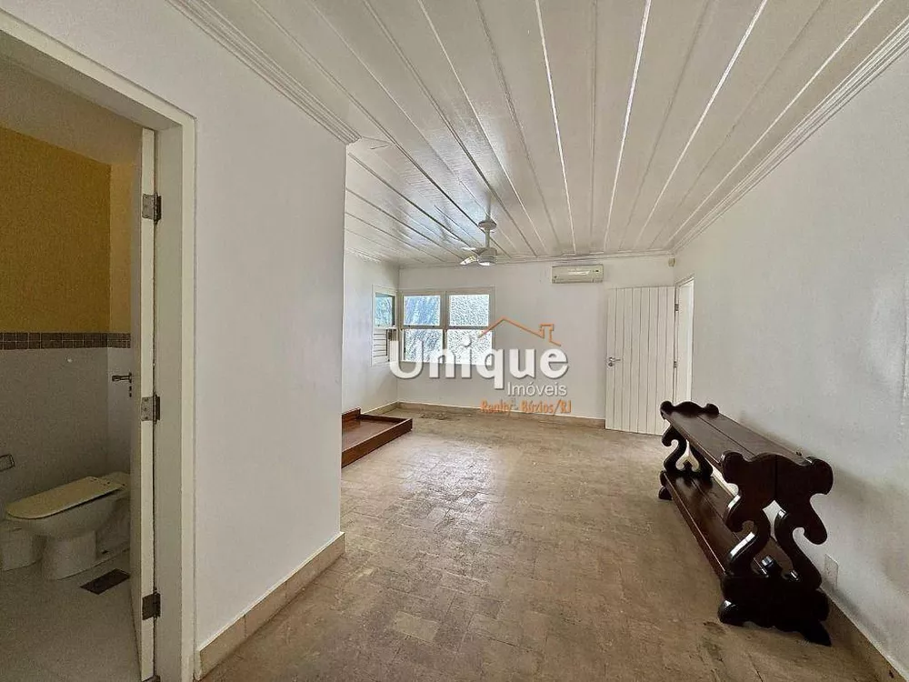 Casa de Condomínio, 5 quartos - Foto 5