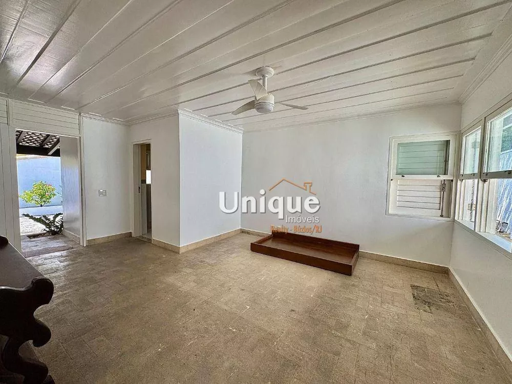 Casa de Condomínio, 5 quartos - Foto 44