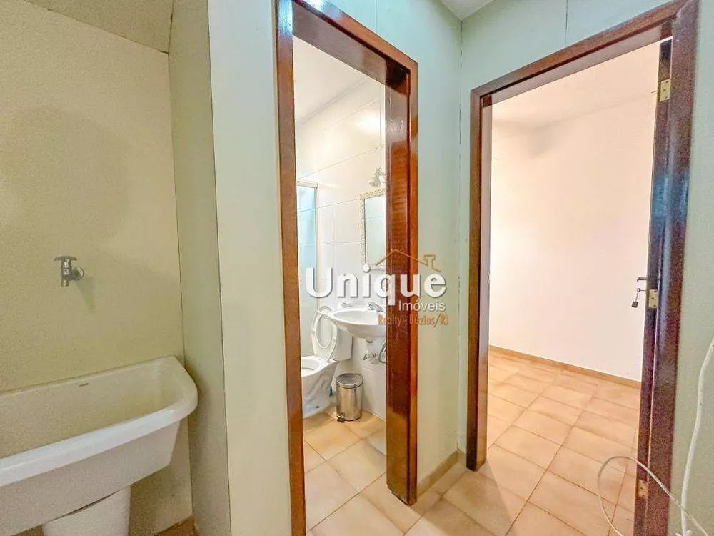 Casa de Condomínio, 5 quartos - Foto 27