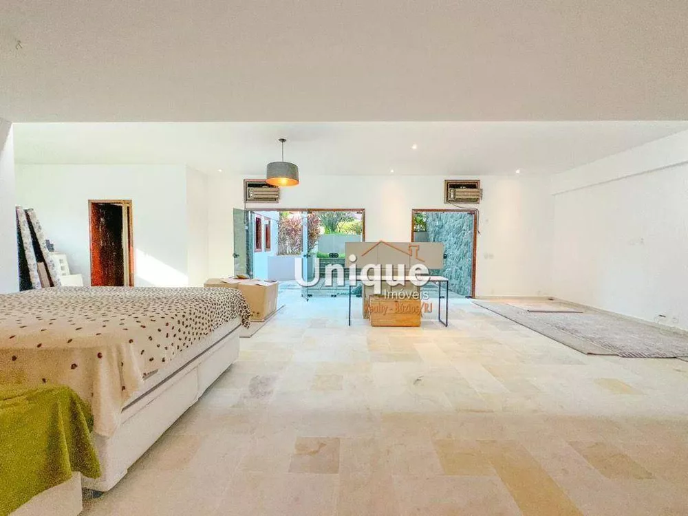 Casa de Condomínio, 5 quartos - Foto 3