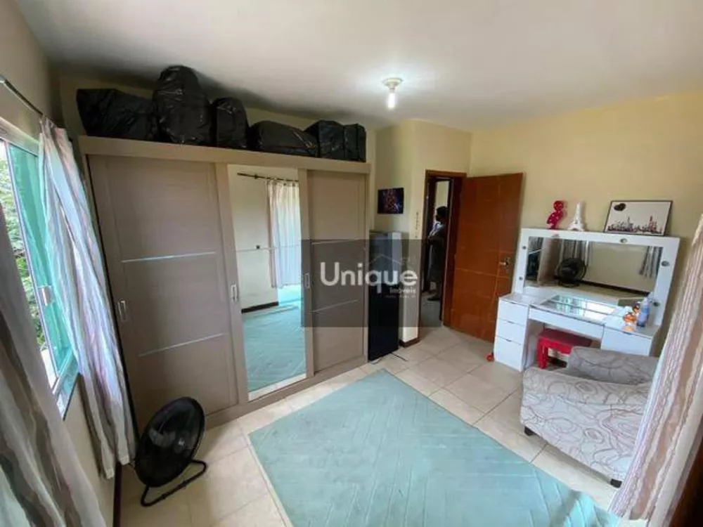Casa, 2 quartos, 225 m² - Foto 42